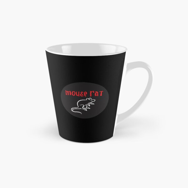 Item preview, Mouse Rat T-Shirt - Andy Dwyer Mouserat Band designed and sold by skesm.