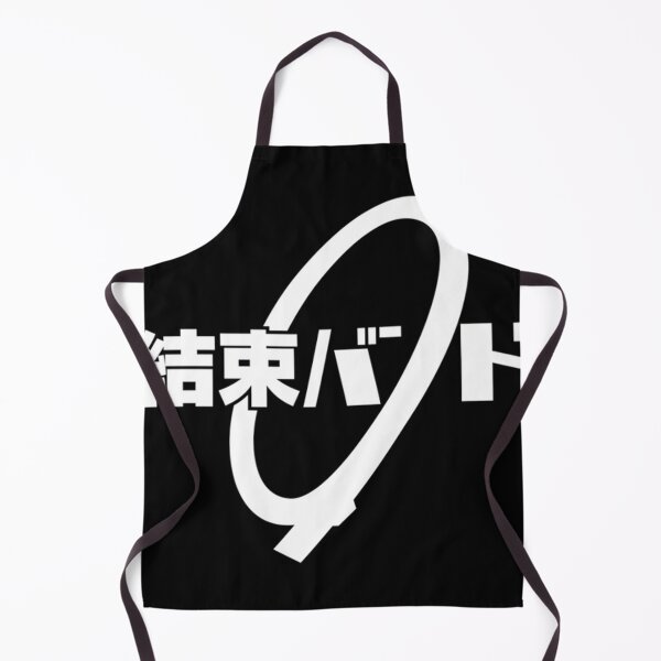 Item preview, Kessoku Band (Bocchi The Rock) designed and sold by Adel Ragab.