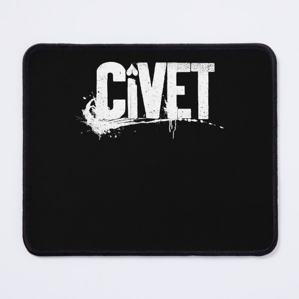 Item preview, Civet designed and sold by ASKMagic.