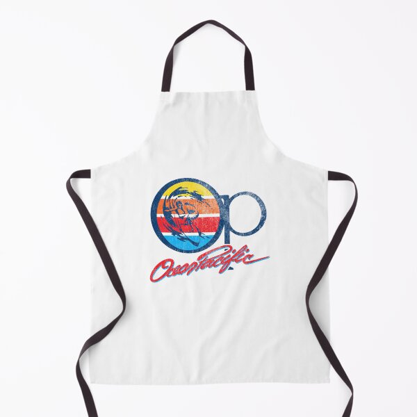 Item preview, Oceann Pacificc designed and sold by FanonKick.