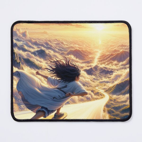 Item preview, Easygoing Stony Brook University Life Energy designed and sold by Aninature.
