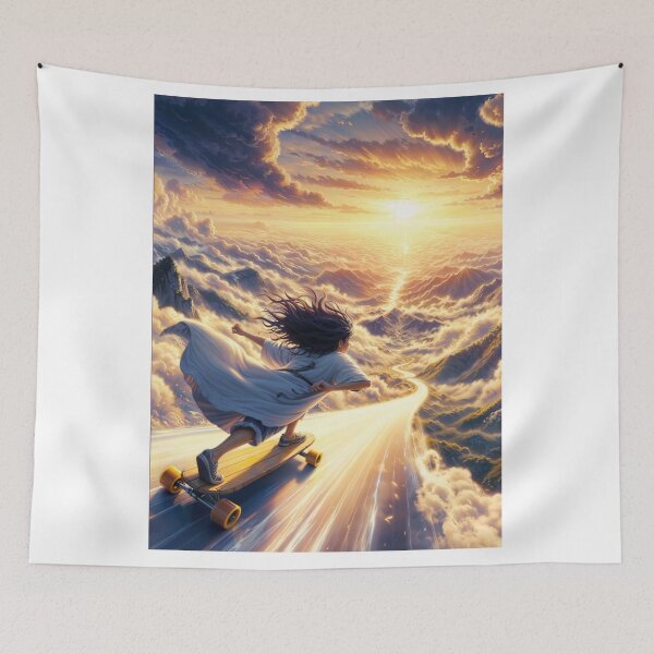 Item preview, Easygoing Stony Brook University Life Energy designed and sold by Aninature.