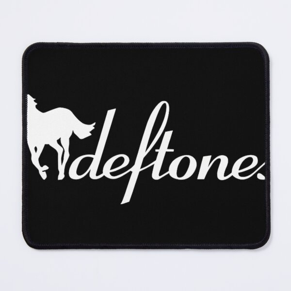 Item preview, The White Pony designed and sold by Adel Ragab.