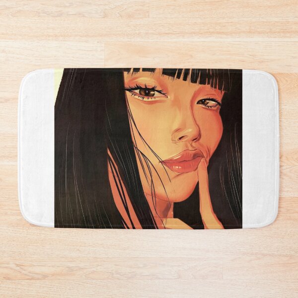 Item preview, Peaceful Reba Mcentire bEvening Glow designed and sold by Aninature.