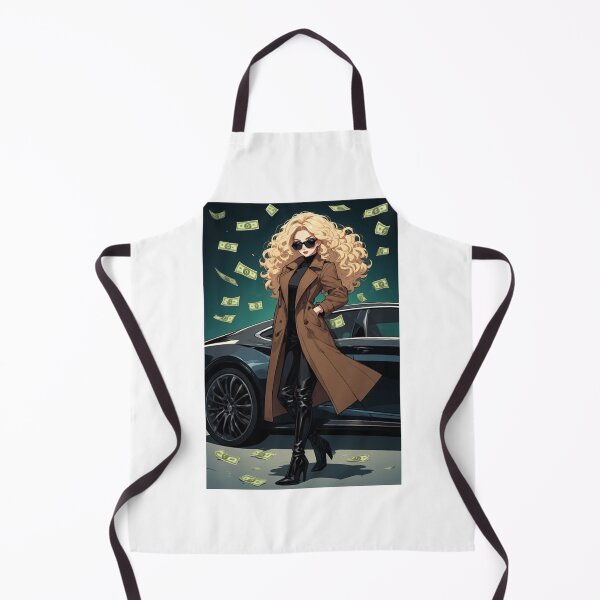 Item preview, The truth will come out when the time comes. designed and sold by Whose-sweat.