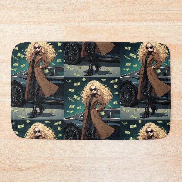Item preview, The truth will come out when the time comes. designed and sold by Whose-sweat.