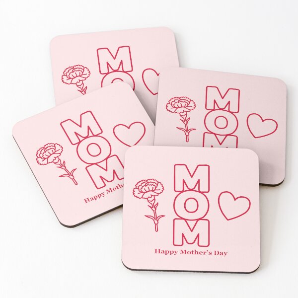 Item preview, Happy Mother's Day designed and sold by SugarCore.