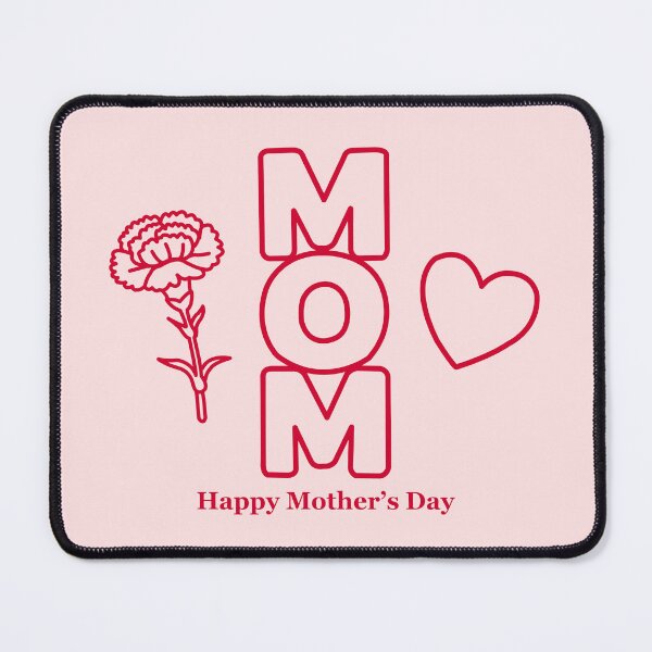 Item preview, Happy Mother's Day designed and sold by SugarCore.