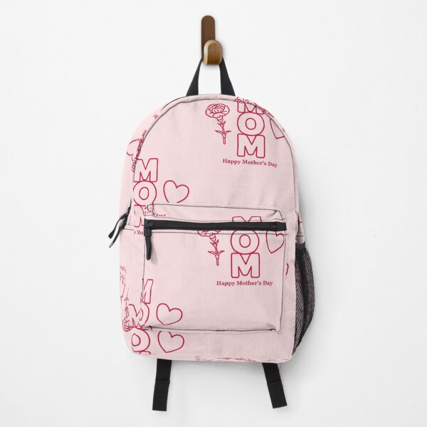 Item preview, Happy Mother's Day designed and sold by SugarCore.