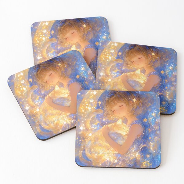 Item preview, Serene Reba Mcentire Beach Silence designed and sold by Aninature.
