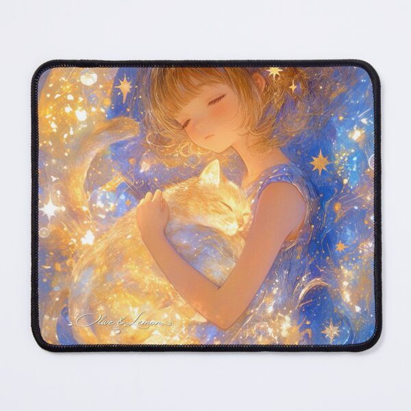 Item preview, Serene Reba Mcentire Beach Silence designed and sold by Aninature.