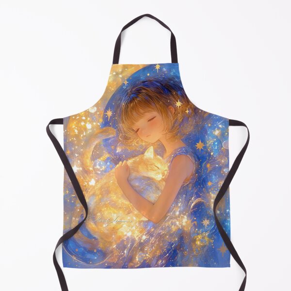 Item preview, Serene Reba Mcentire Beach Silence designed and sold by Aninature.
