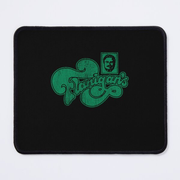 Item preview,  Flaniganss designed and sold by FanonKick.