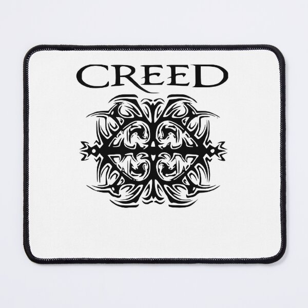 Item preview,  creed band  designed and sold by ASKMagic.