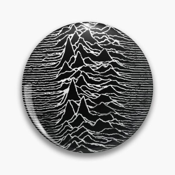 Item preview,  Joy Division Band Vintage designed and sold by Adel Ragab.