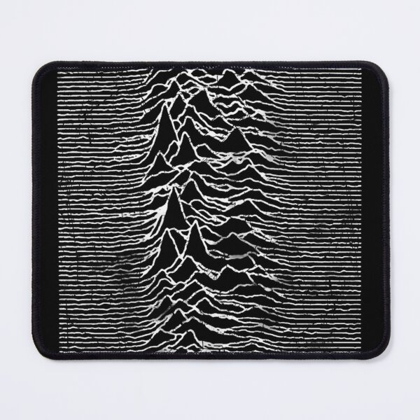 Item preview,  Joy Division Band Vintage designed and sold by Adel Ragab.