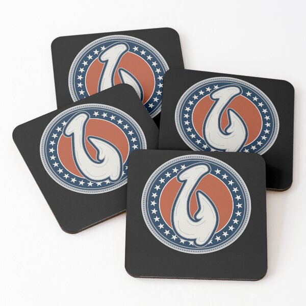Item preview, Zac Band designed and sold by Renver.
