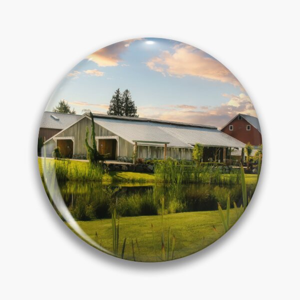 Item preview, An Early Spring designed and sold by Steve Walser.