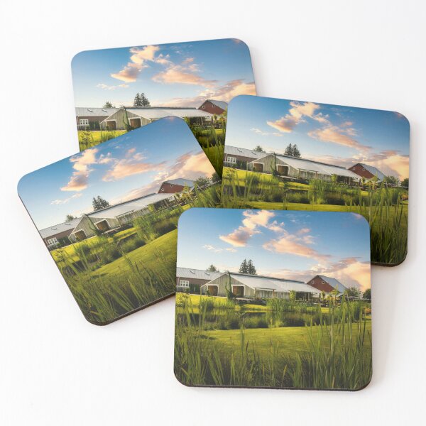 Item preview, An Early Spring designed and sold by Steve Walser.