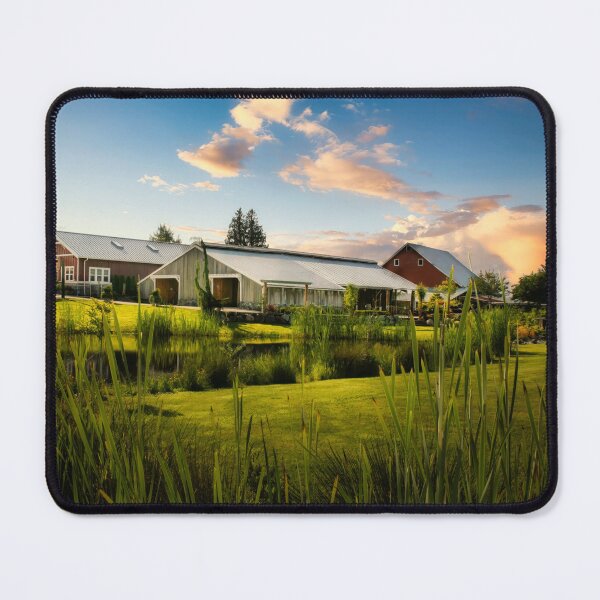 Item preview, An Early Spring designed and sold by Steve Walser.