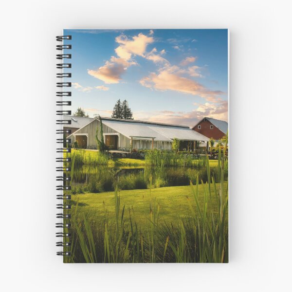 Item preview, An Early Spring designed and sold by Steve Walser.