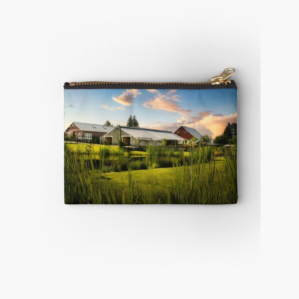 Item preview, An Early Spring designed and sold by Steve Walser.