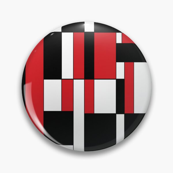Item preview, Facade - The Snazz Collection designed and sold by Brigitte Barabas.