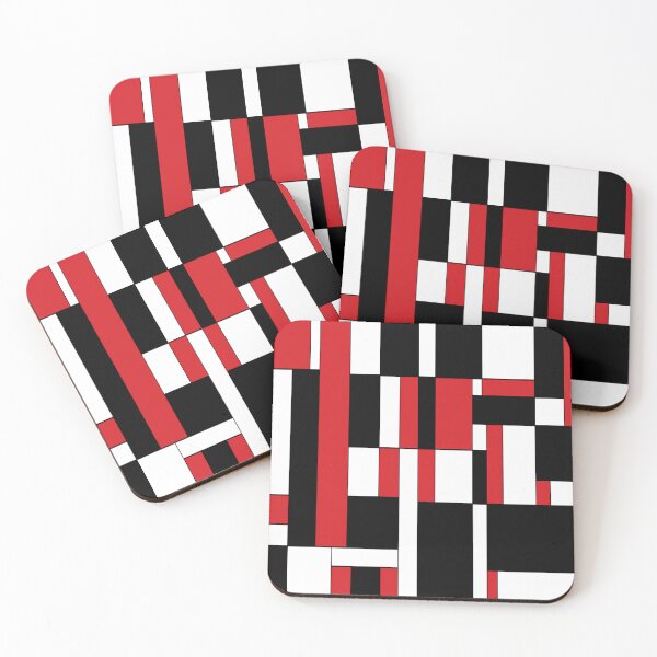 Item preview, Facade - The Snazz Collection designed and sold by Brigitte Barabas.