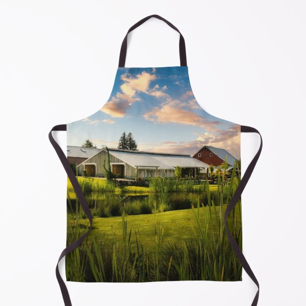 Item preview, An Early Spring designed and sold by Steve Walser.
