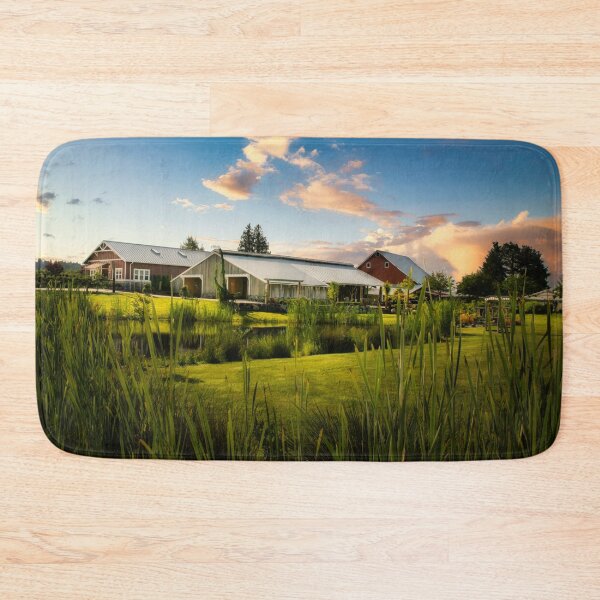 Item preview, An Early Spring designed and sold by Steve Walser.
