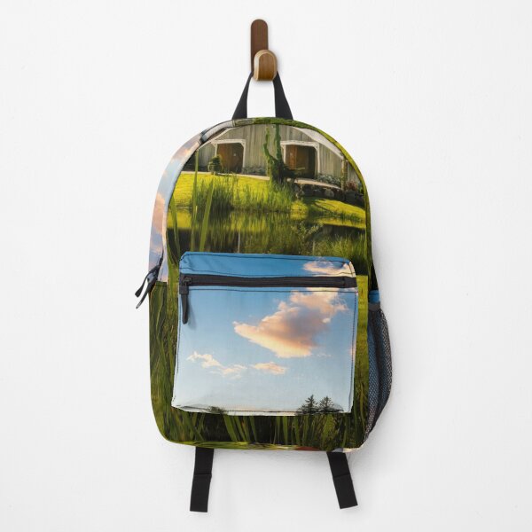 Item preview, An Early Spring designed and sold by Steve Walser.