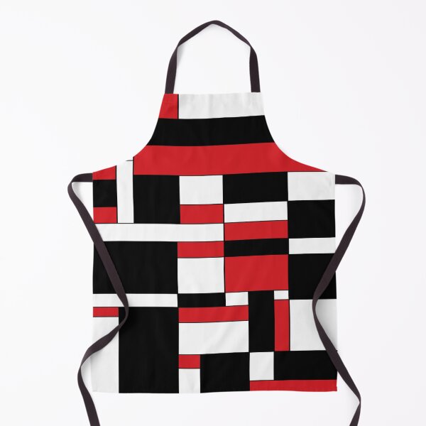 Item preview, Facade - The Snazz Collection designed and sold by Brigitte Barabas.