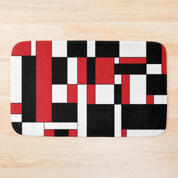 Item preview, Facade - The Snazz Collection designed and sold by Brigitte Barabas.