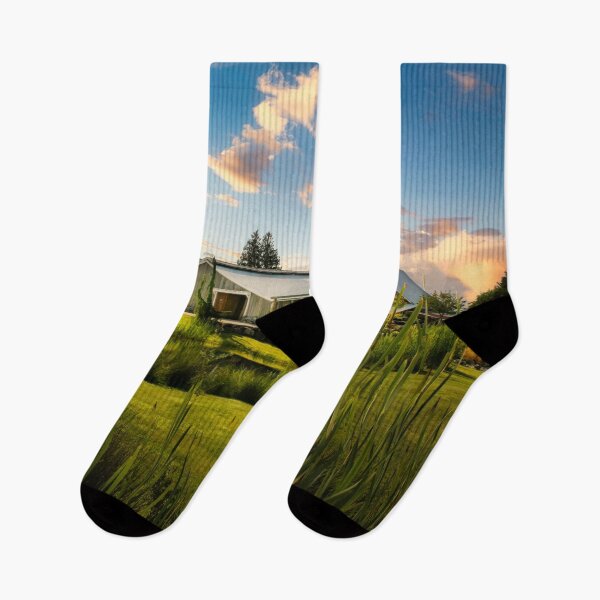 Item preview, An Early Spring designed and sold by Steve Walser.