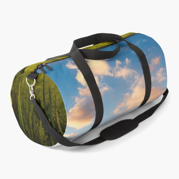 Item preview, An Early Spring designed and sold by Steve Walser.