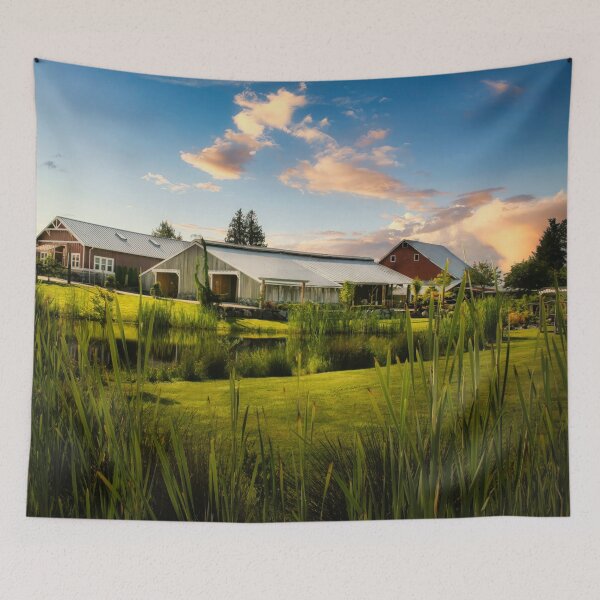 Item preview, An Early Spring designed and sold by Steve Walser.