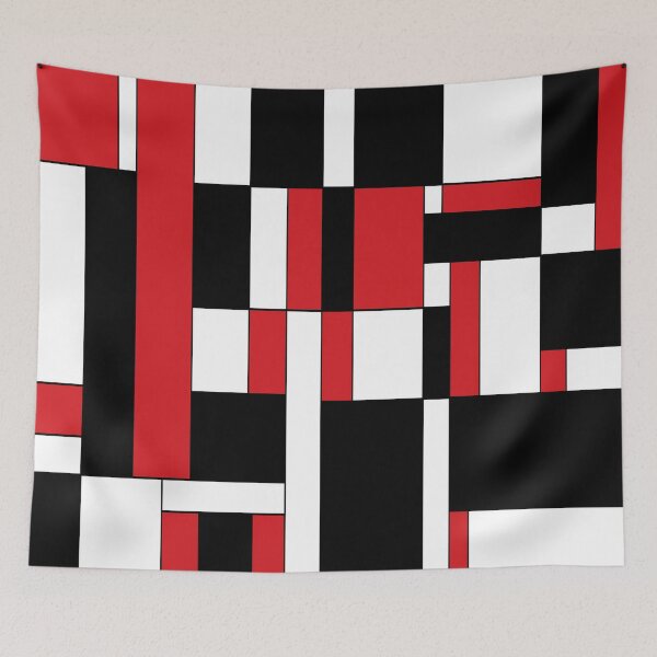 Item preview, Facade - The Snazz Collection designed and sold by Brigitte Barabas.