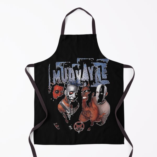 Item preview, Mudvaynes-Funny-Band  designed and sold by Renver.