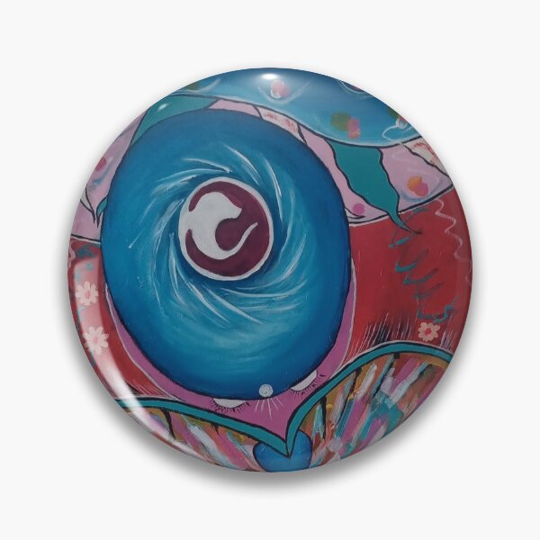 Item preview, The Souls Embrace designed and sold by MWV. arts.