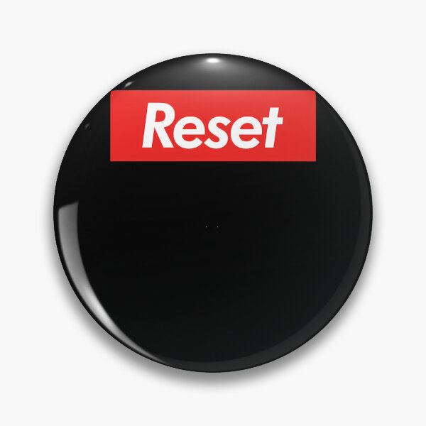 Item preview, Reset Marching Band designed and sold by ASKMagic.