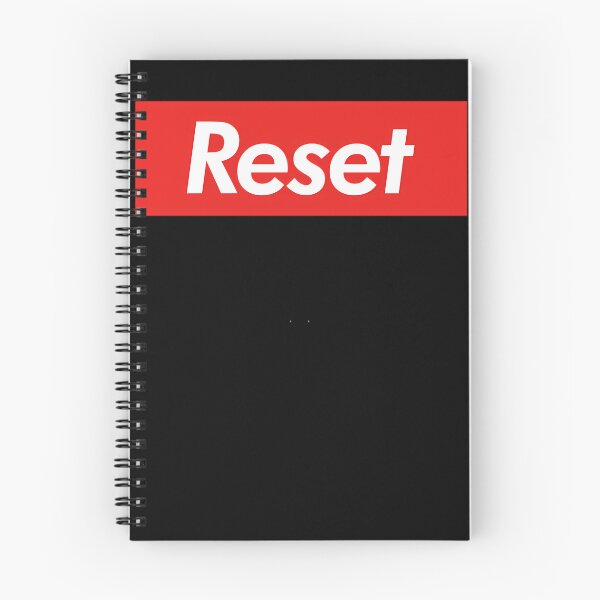 Item preview, Reset Marching Band designed and sold by ASKMagic.