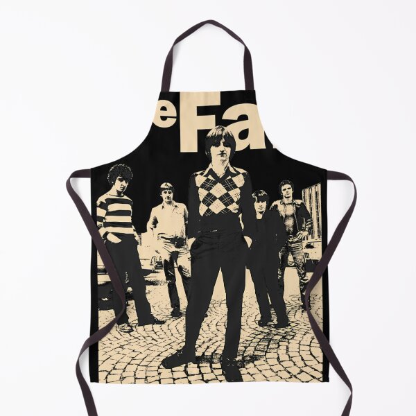 Item preview, The Fall designed and sold by Adel Ragab.