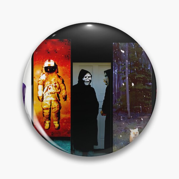Item preview, Brand New designed and sold by Adel Ragab.