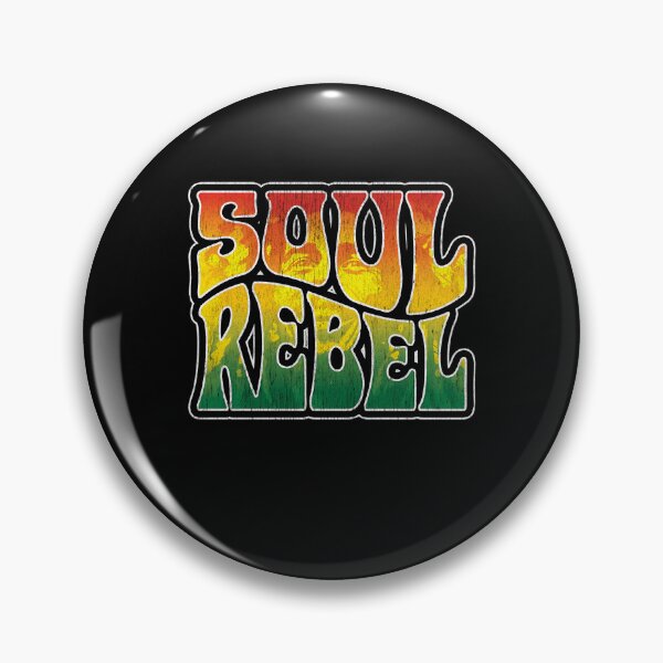 Item preview, Rebelión del alma designed and sold by FanonKick.