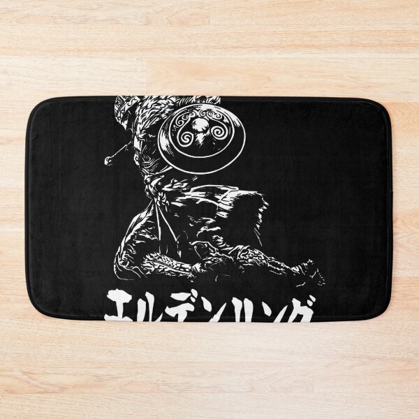 Item preview, Elden Ring T-shirts designed and sold by ChiqueAvenue.