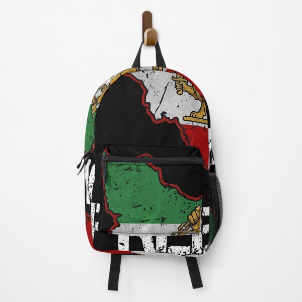 Item preview, Free Iran Retro Freedom designed and sold by RoyesButler.