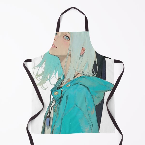 Item preview, Quiet Krupnik Vodka aCreative Mind designed and sold by Aninature.