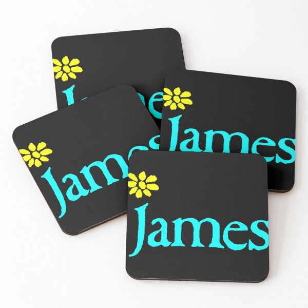 Item preview,  James designed and sold by Adel Ragab.