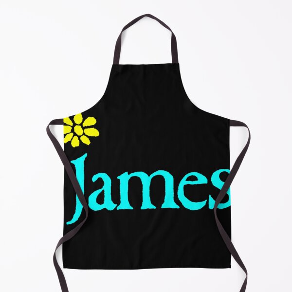 Item preview, James designed and sold by Adel Ragab.
