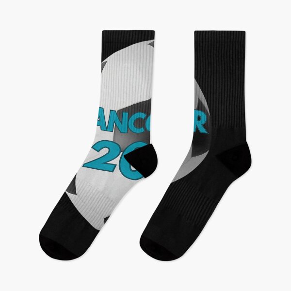 Item preview, Vancouver Soccer 2026  designed and sold by Spencer912.